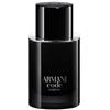 Giorgio Armani Armani Code Parfum 30 ml