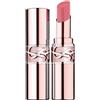 Yves Saint Laurent Loveshine Candy Glow 44B Nude Lavallière