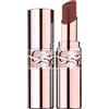 Yves Saint Laurent Loveshine Candy Glow 6B Brown Nude
