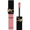Yves Saint Laurent Make Me Blush - Blush liquido 44 Nude Lavallière