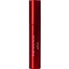 Diego dalla Palma Iron Lash & Brow Siero Ciglia E Sopracciglia 5in1 1 Trasparente 6ml
