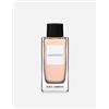 Dolce & Gabbana Dolce&Gabbana L`Imperatrice 100 ml Donna