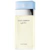 Dolce & Gabbana Dolce&Gabbana Light Blue Eau De Toilette 50 ml