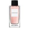 Dolce & Gabbana Dolce&Gabbana L`Imperatrice Eau De Toilette 100ml