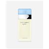 Dolce & Gabbana Dolce&Gabbana Light Blue Eau De Toilette 50 ml