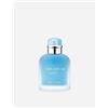 Dolce & Gabbana Dolce&Gabbana Light Blue Pour Homme 50 ml Uomo