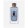 Dolce & Gabbana Dolce&Gabbana K by Uomo 100 ml