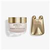 Sisley Supremÿa La Nuit Le Grand Soin Yeux Anti-Âge 15 ml