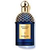 Guerlain Absolus Allegoria Patchouli Ardent Eau De Parfum 125 ml