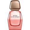 Narciso Rodriguez All Of Me Eau de Parfum Intense 30 ml
