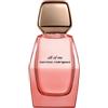 Narciso Rodriguez All Of Me Eau de Parfum Intense 50 ml