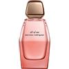 Narciso Rodriguez All Of Me Eau de Parfum Intense 90 ml