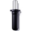 Lancome Lancôme Genefique Ultimate Serum Refill 50ml