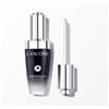 Lancome Lancôme Genefique Ultimate Serum 30ml