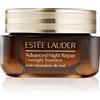 Estee Lauder Estée Lauder Advanced Night Repair - Trattamento 65ml
