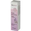 Biolaven crema per il contorno occhi 15 ml