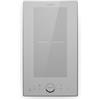 Klarstein Piano Cottura Elettrico Vetroceramica, Piano Cottura Elettrico 2 Fuochi Moderno, Piano Cottura Elettrico 2 Piastre 3500W Integrato, Piano Cottura Vetroceramica Elettrico Touch con Timer