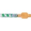TePe Spazzole interdentali X-soft arancione chiaro, 0, 45 mm, 25 pezzi