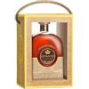 Brandy Lepanto Solera Gran Reserva Oloroso Viejo Cl.70 Astucciato 36% Vol.