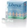 PERRIGO ITALIA Srl Libenar 15fl 5ml