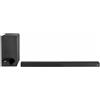 Polk Soundbar Polk SIGNA S3 Nero