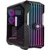 COOLER MASTER Case HAF700 EVO