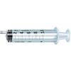 Pikdare spa SIR PIC 10ML ECC SENZA AGO