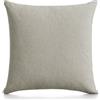 Eysa Federa per cuscino Levante Beige 45 x 45 cm Quadrato