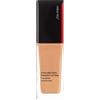Shiseido Synchro Skin Radiant Lifting Foundation 360 - Citrine