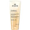 Nuxe Laboratoire Nuxe Prodigieux Huile Douche Olio Doccia 100 ml