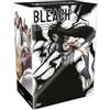 Dynit Bleach Box 4 (Arc 14-16) (16 DVD + Booklet)
