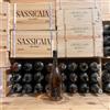 Marchesi Antinori Rosato "A" Aldobrandesca 2023 Fattoria Aldobrandesca Marchesi Antinori