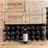 Marchesi Antinori Villa Antinori Chianti Classico Riserva 2021 Marchesi Antinori - Mezza Bottiglia 375 ml