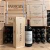 Marchesi Antinori Villa Antinori Rosso 2022 Magnum Marchesi Antinori - in Cassa Legno