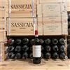 Marchesi Antinori Marchese Antinori Chianti Classico DOCG Riserva 2008 Tenuta Tignanello