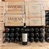 Marchesi Antinori Brunello di Montalcino Riserva Pian delle Vigne Vignaferrovia 2018 Marchesi Antinori