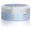 Monacelli Pasta Matt Texture 50ml, Effetto Vintage, pasta modellante per capelli, tenuta fibrosa e destrutturata, dona una texture scomposta e un effetto retrò