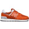 NEW BALANCE - Sneakers