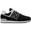 NEW BALANCE - Sneakers