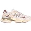 NEW BALANCE - Sneakers