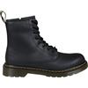 DR. MARTENS - Stivale