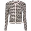 ELISABETTA FRANCHI - T-shirt