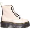 DR. MARTENS - Stivali