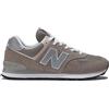 NEW BALANCE - Sneakers