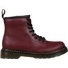 DR. MARTENS - Stivale