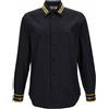 VERSACE JEANS COUTURE - Camicia