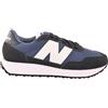 NEW BALANCE - Sneakers