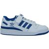 ADIDAS ORIGINALS - Sneakers