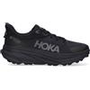 HOKA ONE ONE - Sneakers