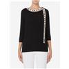 ELISABETTA FRANCHI - T-shirt